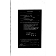Laurens - Book: Deed Records Volume: 294 Page: 7