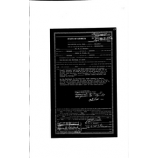 Laurens - Book: Deed Records Volume: 294 Page: 29