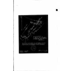 Laurens - Book: Deed Records Volume: 294 Page: 168