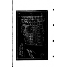Laurens - Book: Deed Records Volume: 294 Page: 300