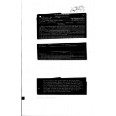 Laurens - Book: Deed Records Volume: 295 Page: 121