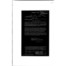 Laurens - Book: Deed Records Volume: 295 Page: 159
