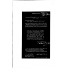 Laurens - Book: Deed Records Volume: 295 Page: 477