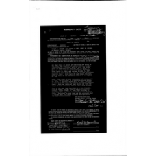Laurens - Book: Deed Records Volume: 295 Page: 478