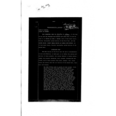 Laurens - Book: Deed Records Volume: 295 Page: 540