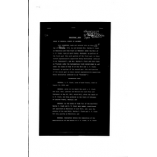 Laurens - Book: Deed Records Volume: 296 Page: 236