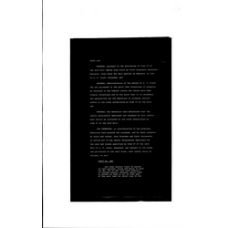 Laurens - Book: Deed Records Volume: 296 Page: 237