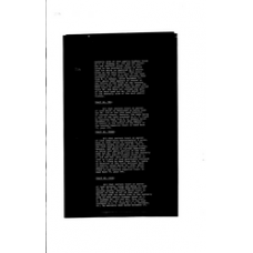 Laurens - Book: Deed Records Volume: 296 Page: 238