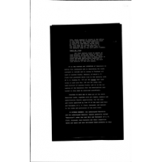 Laurens - Book: Deed Records Volume: 296 Page: 239
