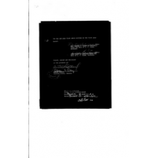 Laurens - Book: Deed Records Volume: 296 Page: 240