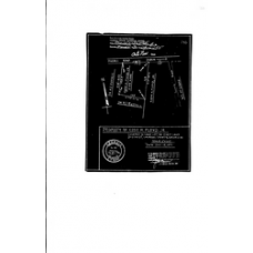 Laurens - Book: Deed Records Volume: 296 Page: 285