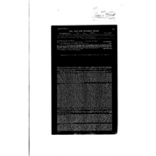 Laurens - Book: Deed Records Volume: 297 Page: 87