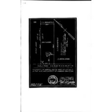 Laurens - Book: Deed Records Volume: 297 Page: 224