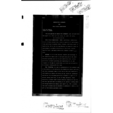 Laurens - Book: Deed Records Volume: 297 Page: 317