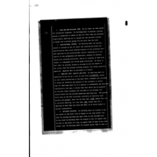 Laurens - Book: Deed Records Volume: 297 Page: 318