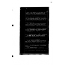 Laurens - Book: Deed Records Volume: 297 Page: 319