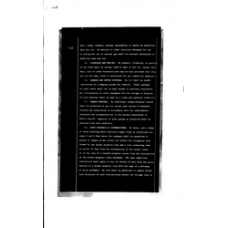 Laurens - Book: Deed Records Volume: 297 Page: 320
