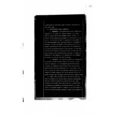 Laurens - Book: Deed Records Volume: 297 Page: 321