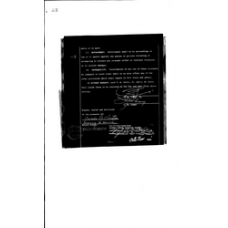 Laurens - Book: Deed Records Volume: 297 Page: 322