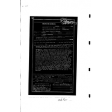 Laurens - Book: Deed Records Volume: 297 Page: 416