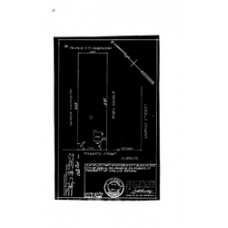 Laurens - Book: Deed Records Volume: 298 Page: 16