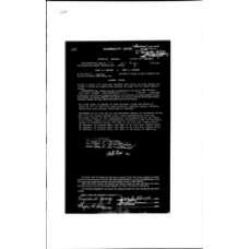 Laurens - Book: Deed Records Volume: 298 Page: 128