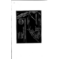 Laurens - Book: Deed Records Volume: 298 Page: 492