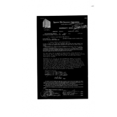 Laurens - Book: Deed Records Volume: 299 Page: 353