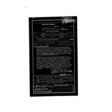 Laurens - Book: Deed Records Volume: 299 Page: 382