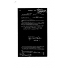 Laurens - Book: Deed Records Volume: 299 Page: 448