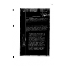 Laurens - Book: Deed Records Volume: 299 Page: 467