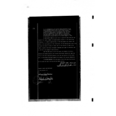 Laurens - Book: Deed Records Volume: 299 Page: 468