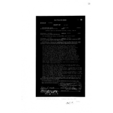 Laurens - Book: Deed Records Volume: 300 Page: 35