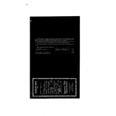 Laurens - Book: Deed Records Volume: 300 Page: 40
