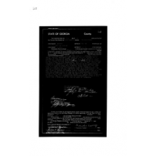 Laurens - Book: Deed Records Volume: 300 Page: 122