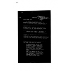Laurens - Book: Deed Records Volume: 300 Page: 130