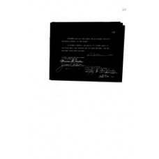 Laurens - Book: Deed Records Volume: 300 Page: 131