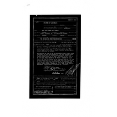Laurens - Book: Deed Records Volume: 300 Page: 138