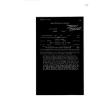 Laurens - Book: Deed Records Volume: 300 Page: 173
