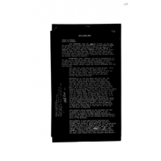 Laurens - Book: Deed Records Volume: 300 Page: 215