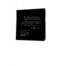 Laurens - Book: Deed Records Volume: 300 Page: 216