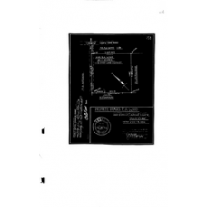 Laurens - Book: Deed Records Volume: 300 Page: 251