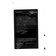 Laurens - Book: Deed Records Volume: 300 Page: 252