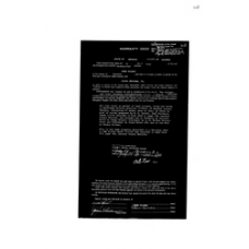 Laurens - Book: Deed Records Volume: 300 Page: 433