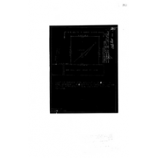 Laurens - Book: Deed Records Volume: 301 Page: 363