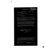 Laurens - Book: Deed Records Volume: 301 Page: 482