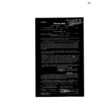Laurens - Book: Deed Records Volume: 301 Page: 511