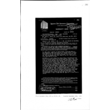 Laurens - Book: Deed Records Volume: 302 Page: 397