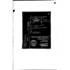 Laurens - Book: Deed Records Volume: 302 Page: 463