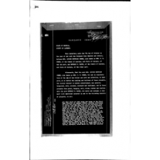 Laurens - Book: Deed Records Volume: 302 Page: 466